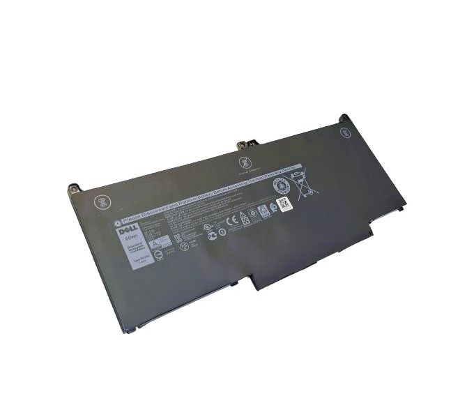 DELL MXV9V Laptop Battery – ORIG.